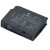 PLC ET200SP数字量输入输出模块8DI/16DI/4DI/4DO/8DO/16DO 6ES7132-6BF00-0CA0 8DO 24