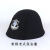LISMGK80A盔罩押运保安头盔套钢盔套帽套帽皮盔布支持定制 定制联系