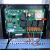 电动门控制器伸缩门遥控器线路板JY-B101-D54-1QDB101-T-V3 通用款控制器