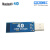 定制低功耗蓝牙4.0 BLE USB Dongle适配器 BTool协议分析仪抓议价 BTool固件
