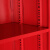 震迪消防柜器材套装车间工具物资柜应急工具柜SD0978可定制1.6米