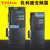 YD101优利康变频器1.5 2.2 3.0 4 7.5kw380V行车变频电机调速器 YD3110-T4 BN/110KW