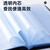得力名片册卡包收集册男士商务高端名片夹多卡位名片收纳册桌面立式高档大容量皮质女士精致商务夹信用会员卡 普通皮-墨黑-180张 5783