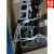 HP1020加热组件 HPM1005 1018 2900定影组件 定影器 拆机组件(全新包装)