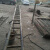 定制适合竹梯子2米到3米4米5米6米7米绝缘工程电力直梯梯子幼儿园 1.0米竹梯(发快递)