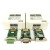 PLC通信扩展板FX3U-232-BD 422 485 CNV USB模块1通道 FX3U-232-BD;