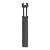新工 e型卡簧钳；卡簧外径14mm用ETH-7.0