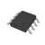 ROHM 电可擦除可编程只读存储器(EEPROM) BR25L010FJ-WE2