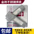 A102不锈钢焊条E2209/309/316L-16/a022/A412 /132 /A422/30 A022 2.5mm 一盒(2.5公斤)