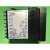 星舵TAIE台仪温控器FY700系列温控表FY700-101000 102000 103000定 侧面型号FY700-103000