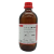 14-丁二醇(BO)AR 98% 500g 110-63-4 科研实验化学试剂 AR 98.0% 100g