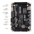 ALINX FPGA开发板 黑金 国产开发板 紫光同创 Logos 国产化FPGA PGL12G AN9767 DA 套餐