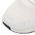 斯凯奇（SKECHERS）跑步鞋男鞋2024夏季新款CONSISTENT轻质跑鞋缓震防滑耐磨运动鞋 220375-OFWT/乳白色/店长主推 42.5/9/270mm
