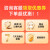 神眸守望4g监控摄像机400万全彩夜视语音对讲AI人形追踪户外监控器 免插电 免打孔 工厂园区OC1【终身免流】