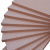 TPS真金板 硅质聚苯板  EPS改性热固性聚苯板    B1级防火保温外墙屋面 桔色