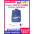 NXP U-MULTILINK飞思卡尔烧录器USB-ML-Universal 调试器PE仿真器 usb-ml-universal-fx