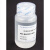生物试剂实验肝素钠溶液(0.1%125u/ml) BAC006-10ml*10