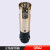 QRA2火焰探测器SIEMENS火检探头QRA2M电眼烧机配件 国产替代 QRA2 送法兰扣子