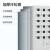 京胜丰博 钢制手机存放柜ccg002电子设备管理柜手机柜带锁保管柜定制款