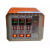 热流道温控箱 熔喷布模具温控箱 热流道温控箱 注塑温控箱 温度控制器 温控卡MYFS SP103温控箱/每组单价