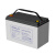 理士电池(LEOCH)DJM12100S铅酸免维护蓄电池适用于UPS电源EPS电源直流屏专用蓄电池12V100AH