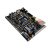 EP4CE6/EP4CE10 FPGA 邮票孔核心板 开发板 工业级小梅哥 AC601 一体型开发板 核心板贴片到底板 EP4CE10商业级C8