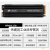 定制定制海盗船MP600pro m2固态硬盘SSD2T1T台式机笔记本PS5 NVMe MP600 PRO2TBPCIe 4.0丨