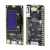 TTGO LORA32 868 / 915Mhz ESP32  0.96英寸OLED蓝屏蓝WIFI LORA32 V1.0 915MHz一对