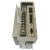 东元伺服驱动器JSDEP-15A-B伺服控制放大器220V400W0.4KW JSMA-PMB30ABA