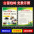 梦倾城电瓶车充电停放安全注意事项管理制度牌常识海报小区楼道住宅工厂防火消防墙贴纸标志提示警 注意事项制度 40x60cm