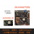 firefly RK3588开发板ITX-3588J主板8K八核核心板GPU NPU RK3588S 4G+32G 套餐A(5G版)