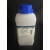 实验用分子筛5A型 （钙型）干燥剂 1000g/瓶
