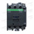 极交流接触器电流40A线圈电压24VAC功率18.5KW LC1D40Q7C 380VAC 40A