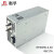 衡孚（Hengfu）HF800W-S-48直流电源模块220AC转DC48V17A单路输出大功率开关电源 HF800W-S-48 48V17A