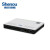 申瓯（Shenou）SOC1608S 电话录音设备