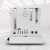 HENGTAI 恒泰 工业用检测仪 AJ12氧气呼吸器校验仪