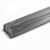 不锈钢焊丝氩弧焊丝纸条硬丝光亮焊丝焊接耗材氩弧304/316/308 304材质2.0mm5公斤