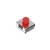 E-Switch 轻触开关 TSJW-5.2-260-TR 起订10个装