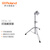 罗兰（Roland）SPD-30  便携电鼓数码打击板舞台演出打击垫乐句循环 PDS-10 打击板支架