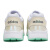 阿迪达斯 （adidas）Adidas NEO 阿迪休闲 女鞋 休闲鞋 RUN9TIS 运动休闲 FZ1715 FZ1715/夏季 36.5