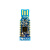 nRF52840-Dongle USB Dongle for Eval 蓝牙抓包工具