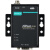 NPort 5110/A-T 1口RS-232 串口服务器 NPORT 5110A-T moxa电源