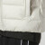 耐克（NIKE）女装 2023秋冬季新款运动保暖舒适羽绒马甲潮流休闲服外套 FZ1104-072 S(155/80A)