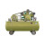 simalube  空压机皮带式11KW工业级大型喷漆气泵380V空气压缩机  单位:台 11KW/W-0.9/12.5