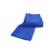 柯瑞柯林R22601纤维材质清洁毛巾精致锁边车居两用30cm*30cm 2条装