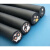YC/YZ耐磨软橡胶护套线2/3/5芯4/6/10/16/252国标铜芯电缆线 YC:3*4+2