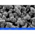 单晶镍钴锰酸锂 LiNiCoMnO2 三元材料 100g NCM532 111 622 未包覆，未修饰811