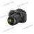 尼康（Nikon）/尼康 D7100套机18-140  D7200 D7500 D7000 18-105单反相机 D7000港货单机 不含镜头 套餐一