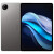 vivo Pad 3 Pro 13英寸 蓝晶×天玑9300平板电脑144Hz护眼屏11500毫安 寒星灰 12GB+256GB 官方标配