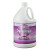 超宝（CHAOBAO）DFF021 不锈钢保养剂 不锈钢清洁保养剂 清洗剂 3.8L*1/桶